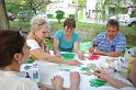 varosi_majalis_egyesuletek_2010_085