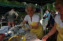 varosi_majalis_egyesuletek_2010_087