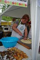 varosi_majalis_egyesuletek_2010_089
