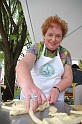 varosi_majalis_egyesuletek_2010_090