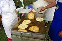 varosi_majalis_egyesuletek_2010_091