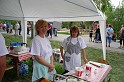 varosi_majalis_egyesuletek_2010_092