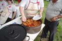 varosi_majalis_egyesuletek_2010_093
