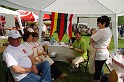 varosi_majalis_egyesuletek_2010_094