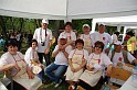 varosi_majalis_egyesuletek_2010_095