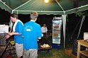 varosi_majalis_egyesuletek_2010_097