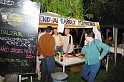 varosi_majalis_egyesuletek_2010_098
