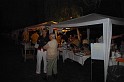 varosi_majalis_egyesuletek_2010_099