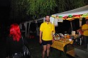 varosi_majalis_egyesuletek_2010_102