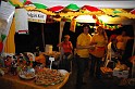 varosi_majalis_egyesuletek_2010_103