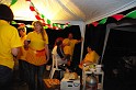 varosi_majalis_egyesuletek_2010_104