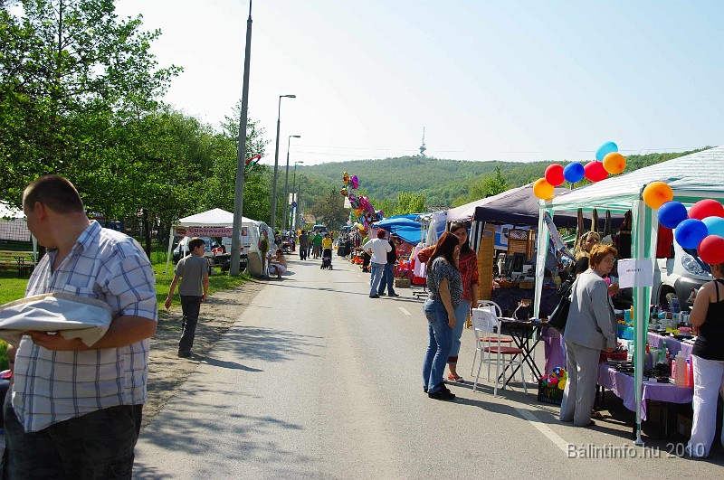 varosi_majalis_eletkepek_2010_001.jpg