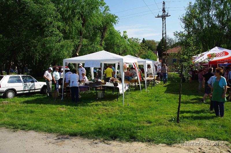 varosi_majalis_eletkepek_2010_009.jpg