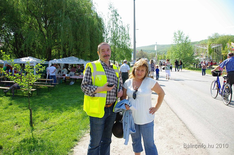 varosi_majalis_eletkepek_2010_010.jpg