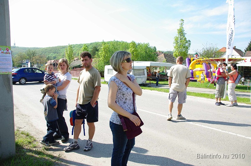 varosi_majalis_eletkepek_2010_018.jpg