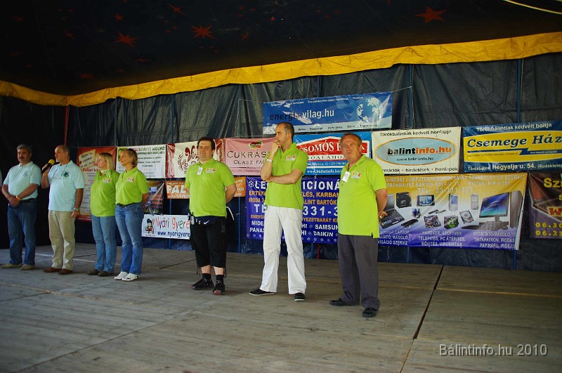 varosi_majalis_eletkepek_2010_024.jpg