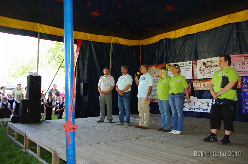 varosi_majalis_eletkepek_2010_025.jpg