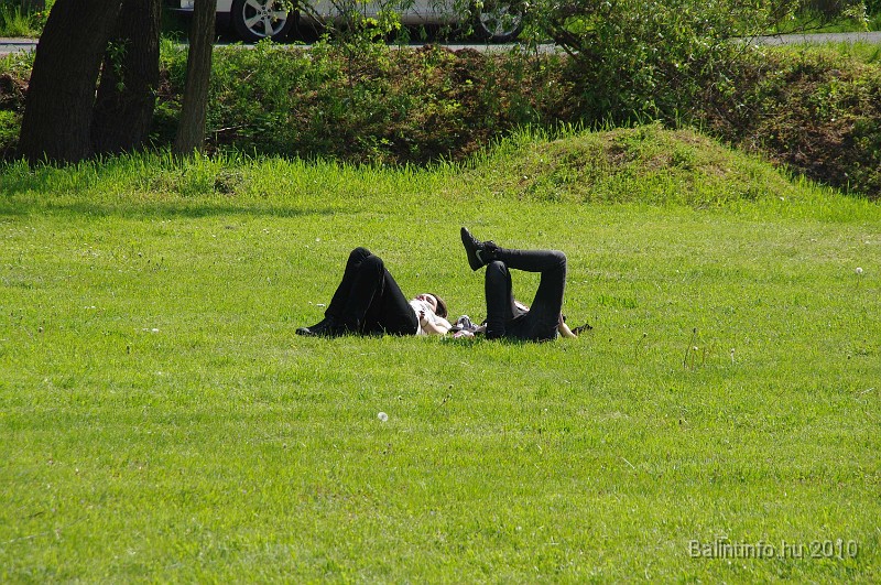 varosi_majalis_eletkepek_2010_031.jpg