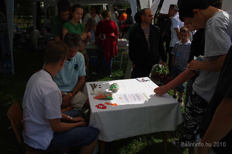 varosi_majalis_eletkepek_2010_042.jpg