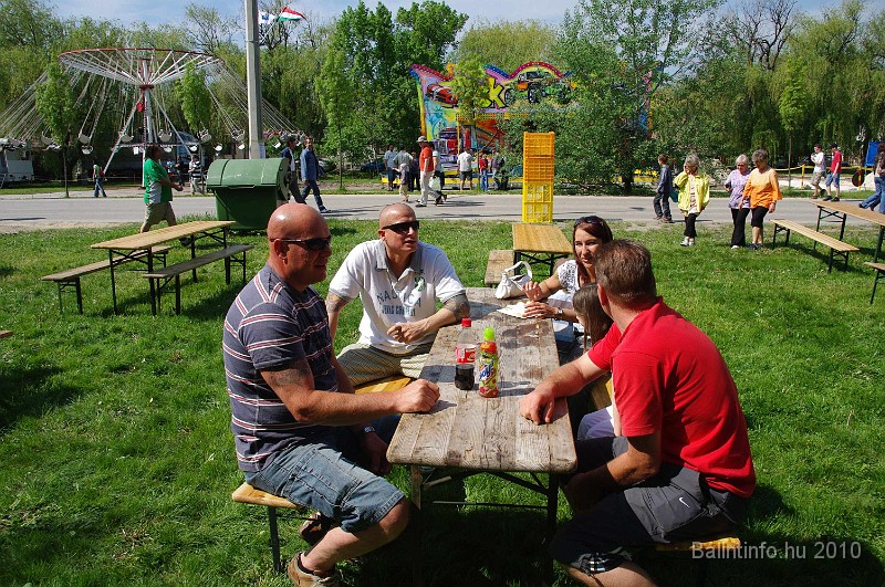 varosi_majalis_eletkepek_2010_045.jpg