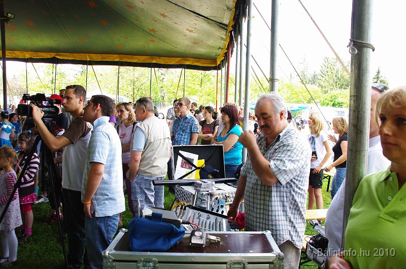 varosi_majalis_eletkepek_2010_048.jpg