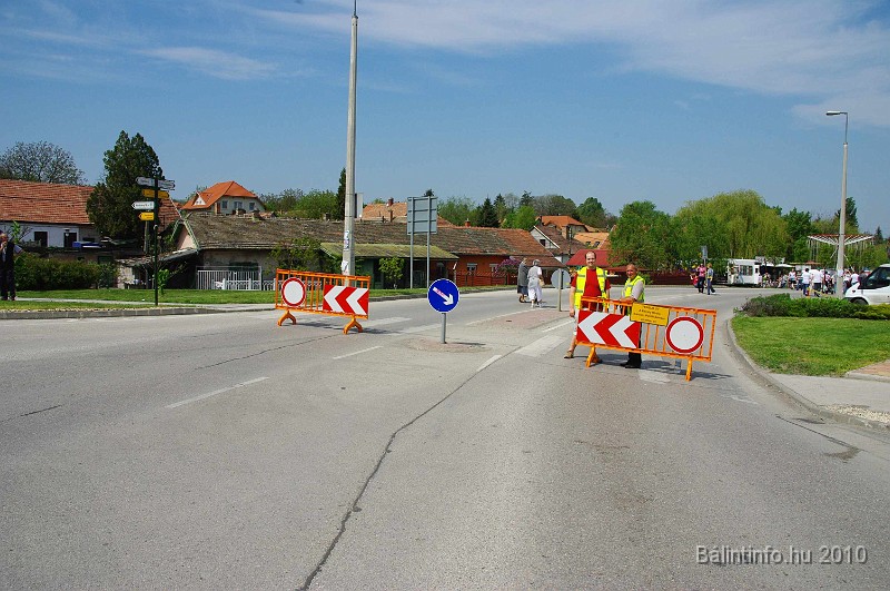 varosi_majalis_eletkepek_2010_066.jpg