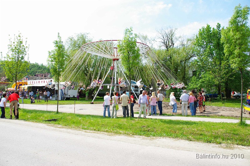 varosi_majalis_eletkepek_2010_068.jpg