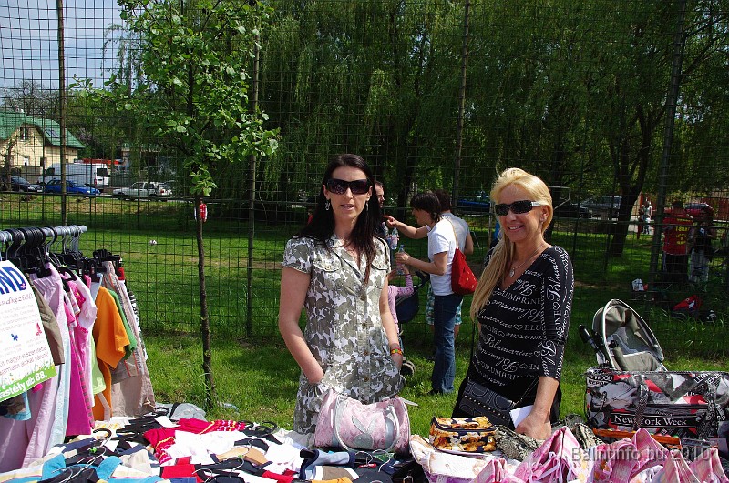 varosi_majalis_eletkepek_2010_072.jpg
