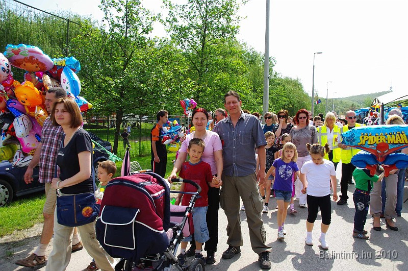 varosi_majalis_eletkepek_2010_075.jpg