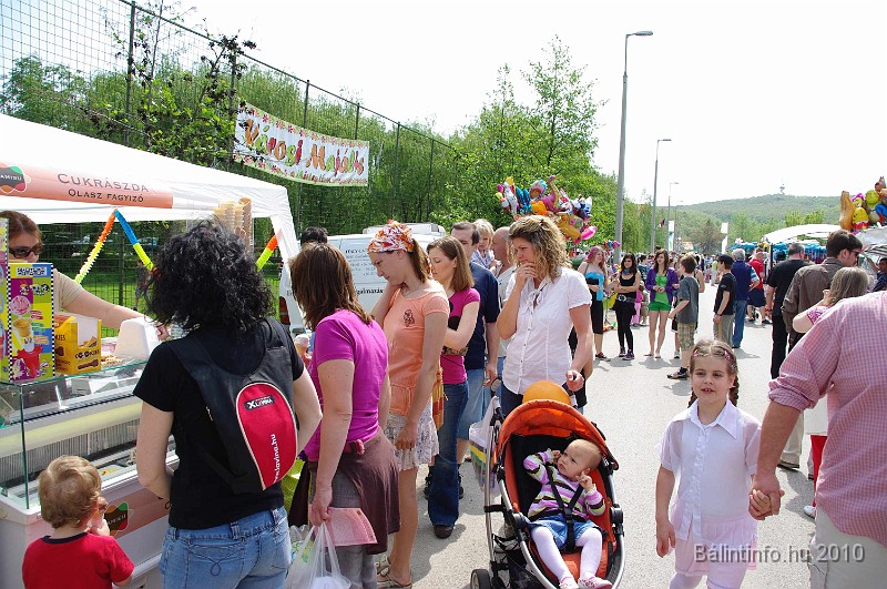 varosi_majalis_eletkepek_2010_079.jpg