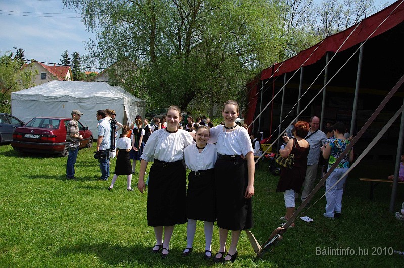 varosi_majalis_eletkepek_2010_082.jpg