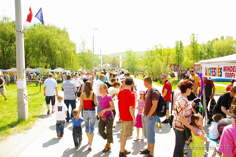 varosi_majalis_eletkepek_2010_087.jpg