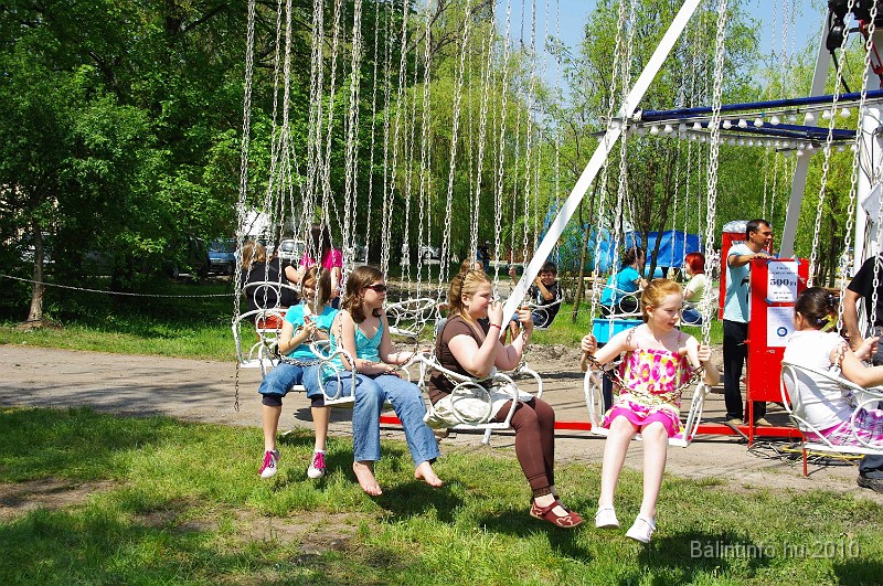 varosi_majalis_eletkepek_2010_096.jpg