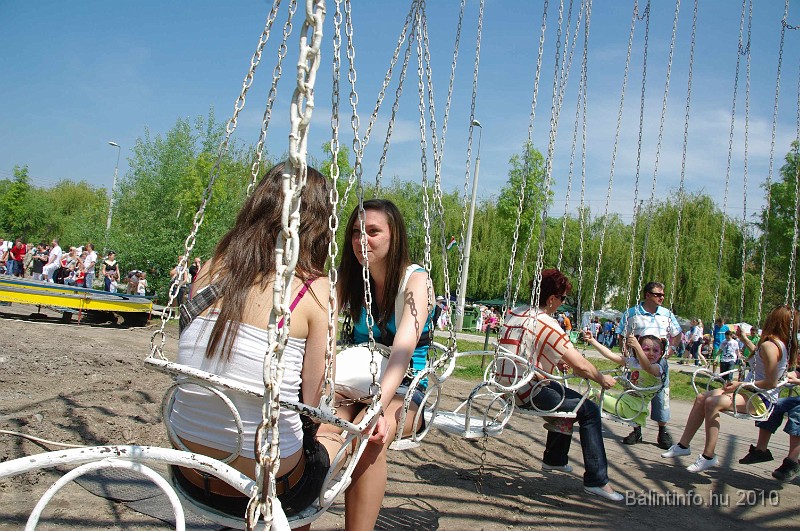 varosi_majalis_eletkepek_2010_111.jpg