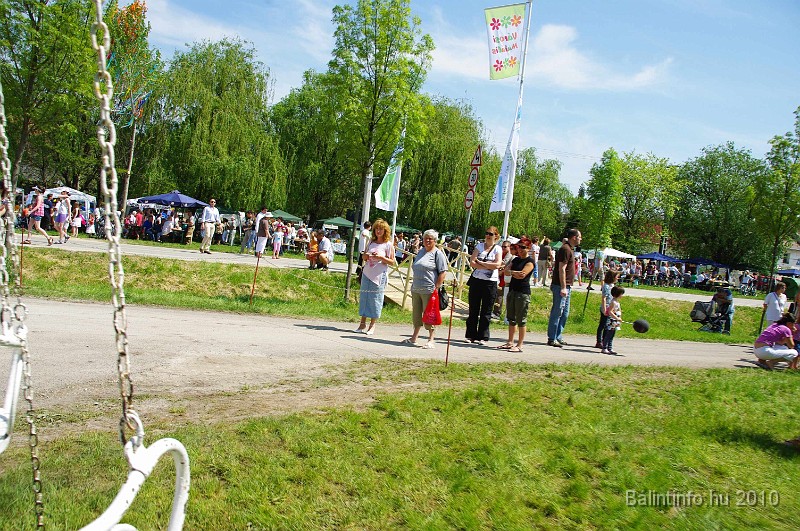 varosi_majalis_eletkepek_2010_113.jpg