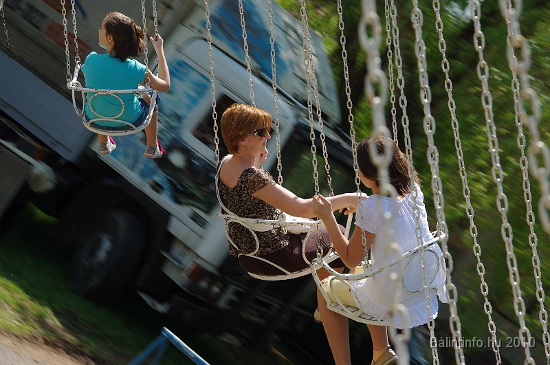 varosi_majalis_eletkepek_2010_116.jpg