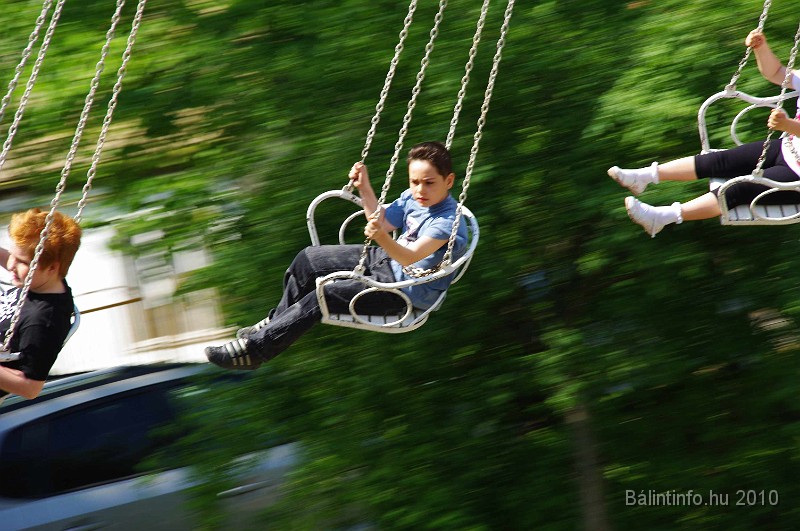 varosi_majalis_eletkepek_2010_127.jpg