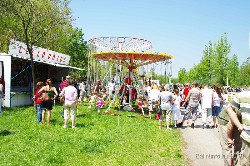 varosi_majalis_eletkepek_2010_136.jpg