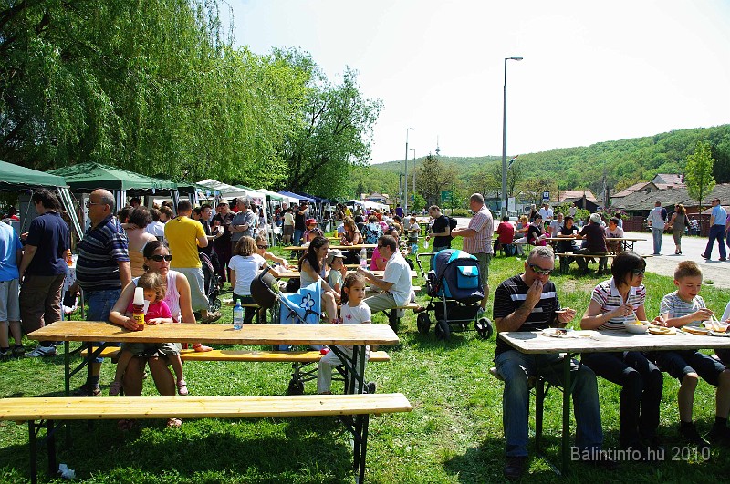 varosi_majalis_eletkepek_2010_146.jpg