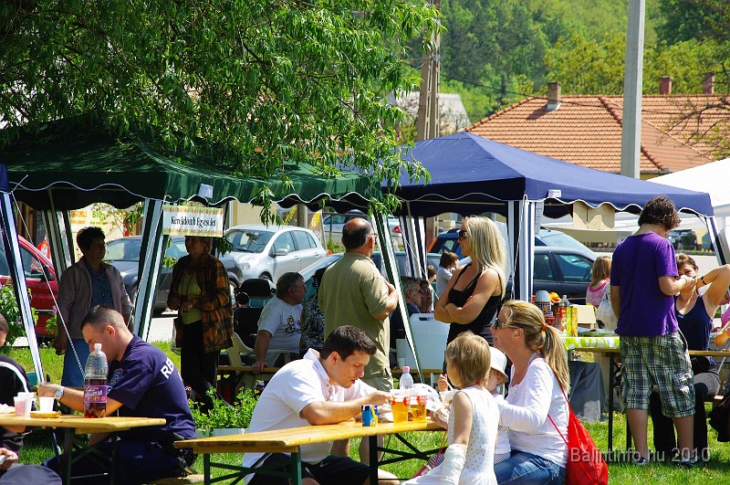 varosi_majalis_eletkepek_2010_148.jpg
