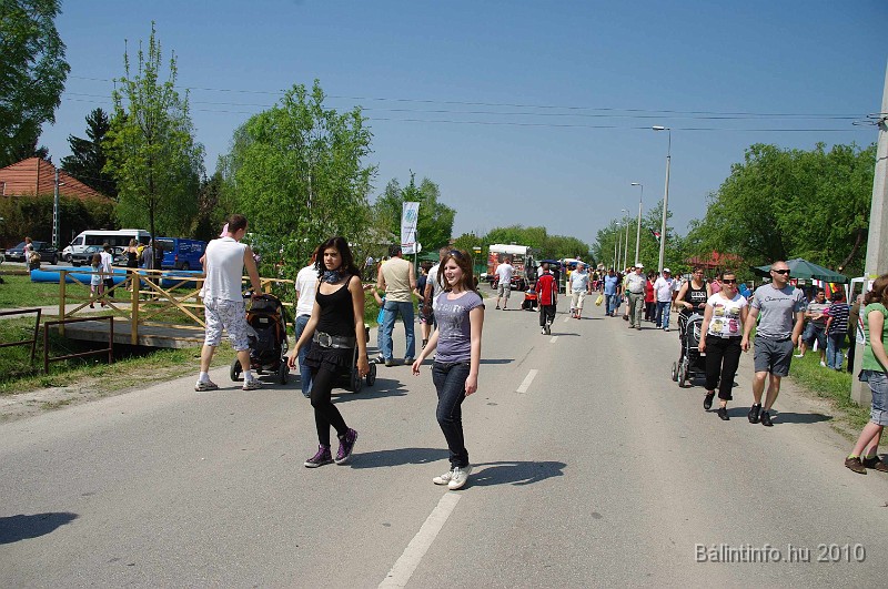 varosi_majalis_eletkepek_2010_151.jpg