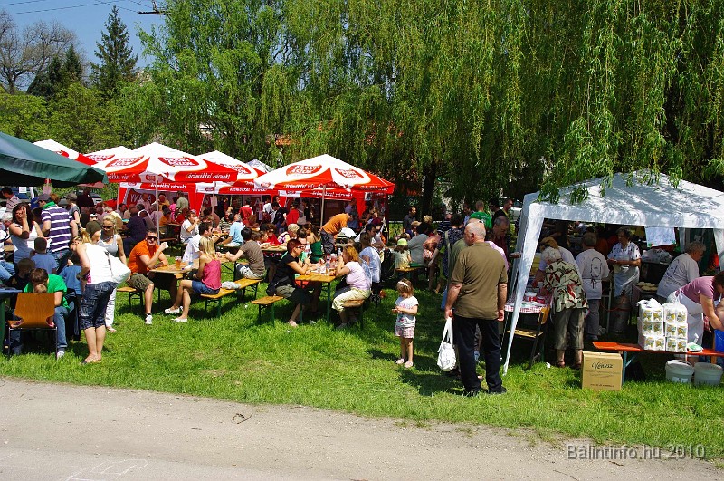 varosi_majalis_eletkepek_2010_153.jpg