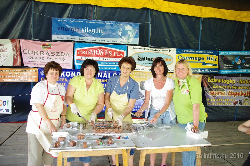 varosi_majalis_eletkepek_2010_170.jpg