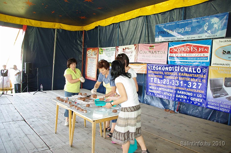 varosi_majalis_eletkepek_2010_173.jpg