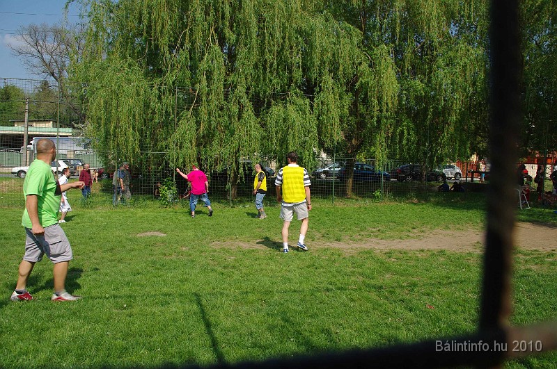 varosi_majalis_eletkepek_2010_188.jpg