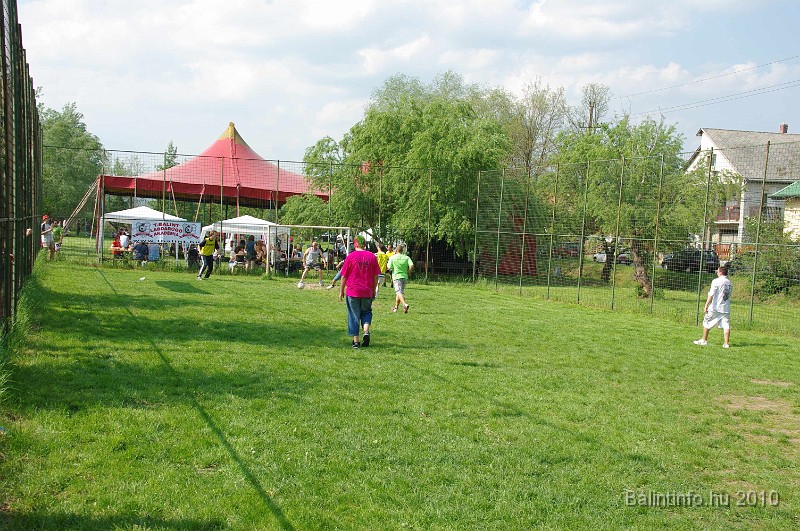 varosi_majalis_eletkepek_2010_189.jpg