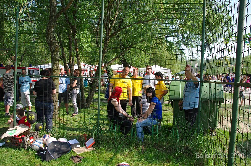 varosi_majalis_eletkepek_2010_191.jpg