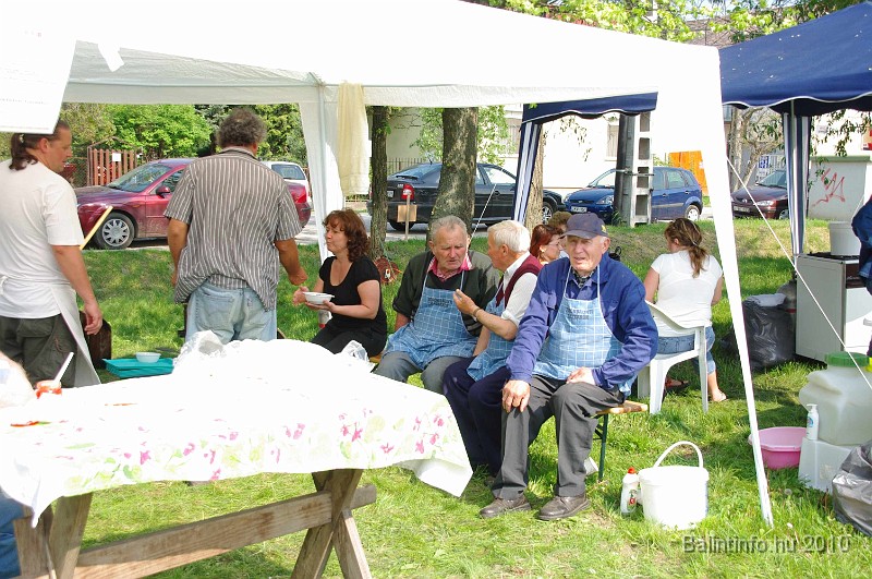 varosi_majalis_eletkepek_2010_205.jpg