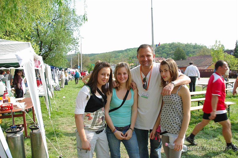varosi_majalis_eletkepek_2010_206.jpg