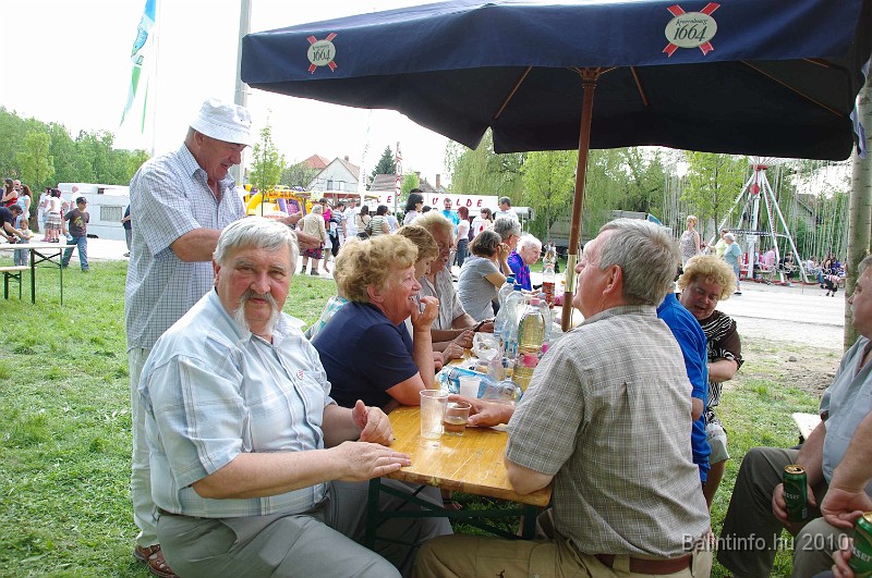 varosi_majalis_eletkepek_2010_211.jpg